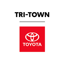 Tri-Town Toyota