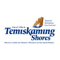 City of Temiskaming Shores