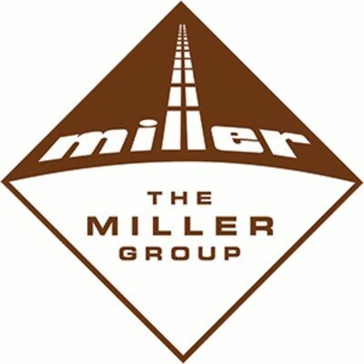 Miller Paving 