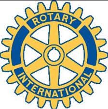 Rotary Clubs of Temiskaming Shores