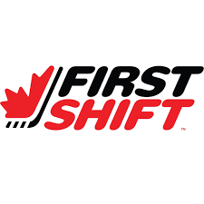 First Shift 