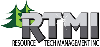 Resource Tech Management Inc.