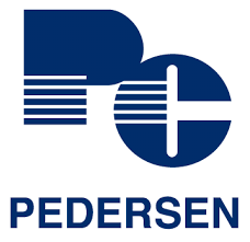 Pedersen Construction 