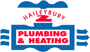 Haileybury Plumbing and Heating